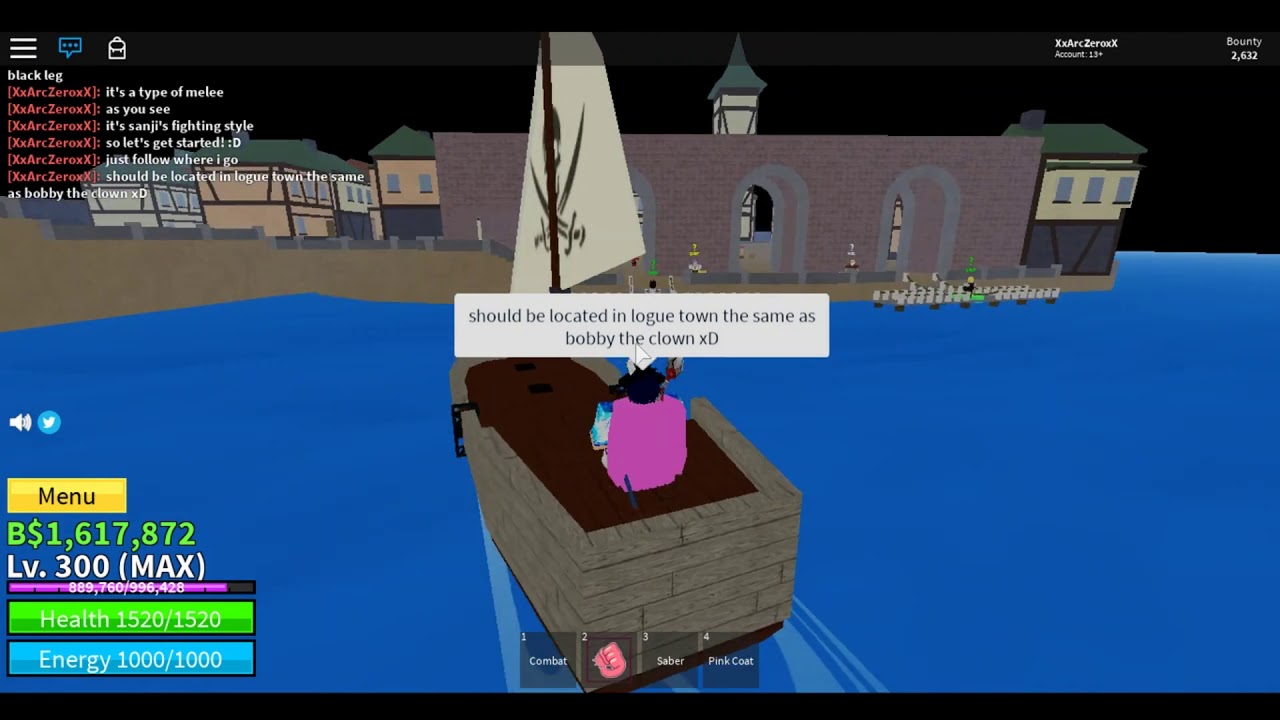 How To Get Blackleg Spring Spring Fruit Sneak Peek Blox Piece Roblox Youtube