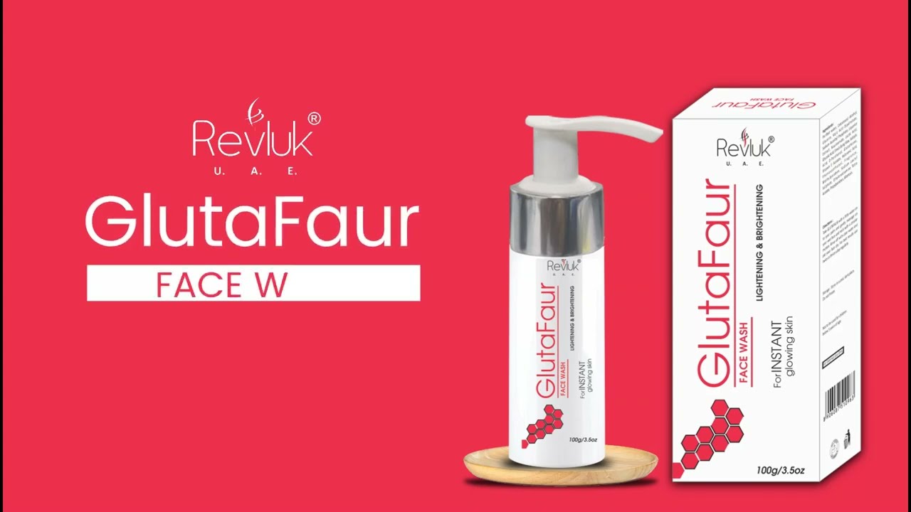 best glutathione in uae How To Use Glutathione For Skin Whitening: A Complete Guide