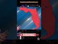 Breaking: Florida Supreme Court Clears New Election Map + US News Shorts + American Daily Reddit