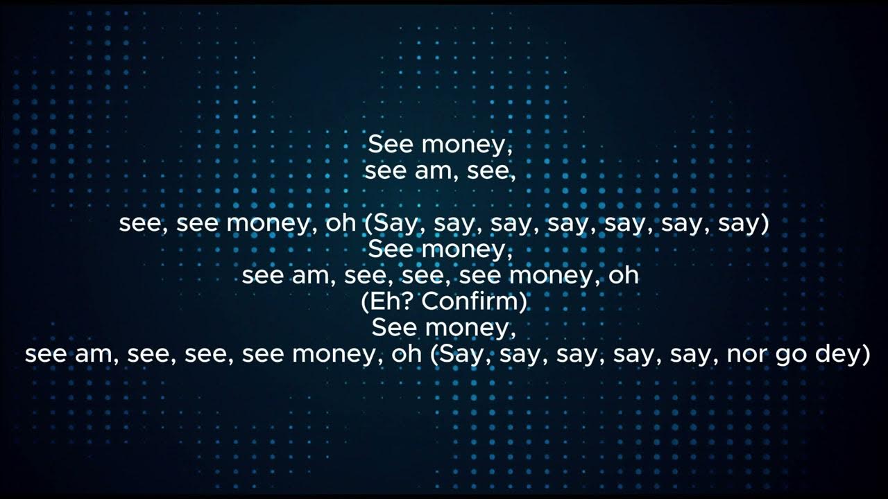 Rema ft Shallipopi - BENIN BOYS(LYRIC VIDEO) Rema ft Shallipopi - BENIN BOYS(LYRIC VIDEO)