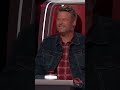 Song is perfect for her! | #Shorts