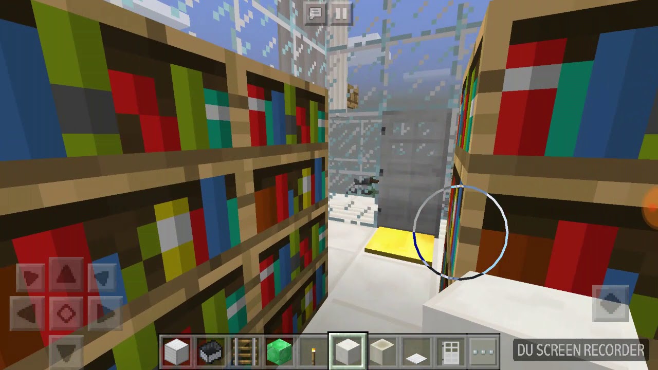 camera iphone 8 plus apk 2018年3月30日