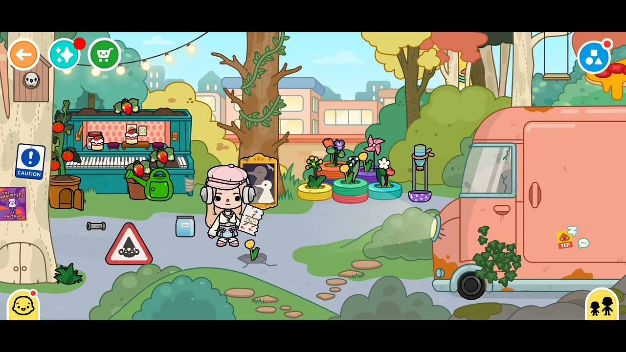 드디어 내 스타일 드림펫 얻었다!