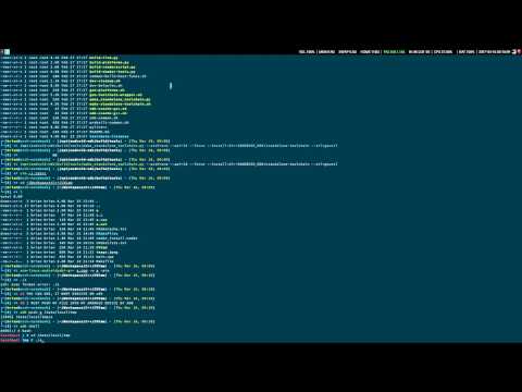 Cross Compiling C++ from an x86 to Android ARM