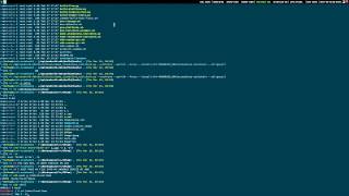 Cross Compiling C++ from an x86 to Android ARM