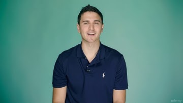 Udemy The Ultimate Guide to Game Development with Unity 2019 1  Spawn Manager Introduction