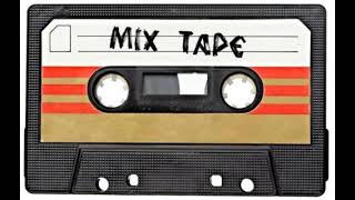 DJ BYRON SA  ELMARIE HUFKE FAVORITES MIXTAPE 2023