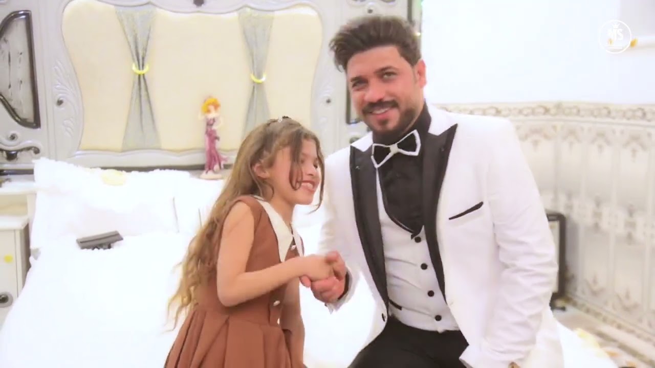 تصوير علاء قاسم _ زفاف رسول صاحب الصبيحاوي الف مبروك للحجز 07830316912