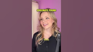 #pov find your matching symbol or else… Part 5