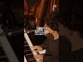スーパー登山部 - 風を辿る【Live at K.D.ハポン - 2023.5.19】