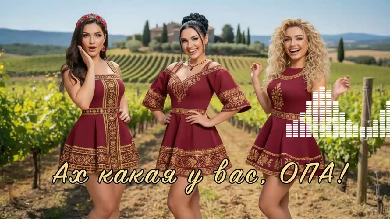 Танцевальная Музыка 2025 💃 Дискотека БЕЗ ПЕРЕРЫВА. Современный стиль.