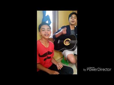 sumpah!!!-suaranya-bikin-baper,sedih,dan-terharu..