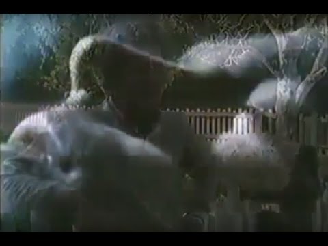 AUSTRALIA';S MOST HAUNTED - Paranormal Supernatural Ghosts (full documentary)
