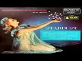Capture de la vidéo Robert Farnon And His Orchestra ‎– Stardust (1958) Gmb