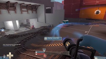 TF2: plr_frostfell_a6