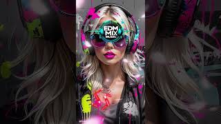 🎧✈️ Jet Mode — Night Drive EDM Trap Mix 2026🎧