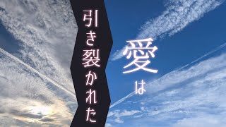 愛は引き裂かれた / Bigいぬねこ feat. GUMI