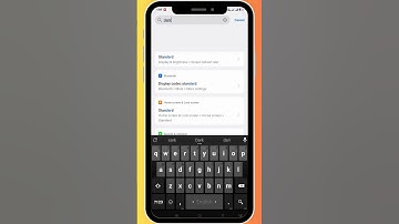 How to Enable Dark mode in Android Device  #darkmode #android