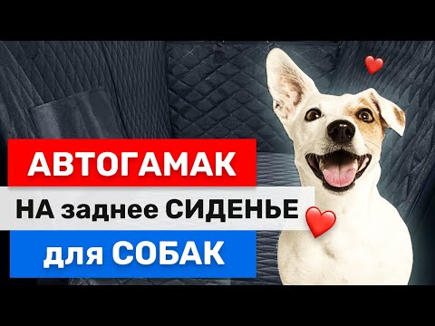 Перегородка в машину для собак своими руками