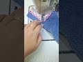 sewing lace variationsTips sewing for beginners#sewingtutorial#sewing#sewingHacks#easysewing