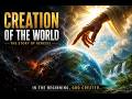 Everything Started From Nothing | The Moment God Spoke