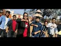 rap song up  bihar//SOHEL SARKAR diss//aman kalakar//papa hai///diss//rap song