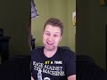 The Brilliance of Hamilton's Financial Plans #history #historyfacts #podcast #ytshorts #education