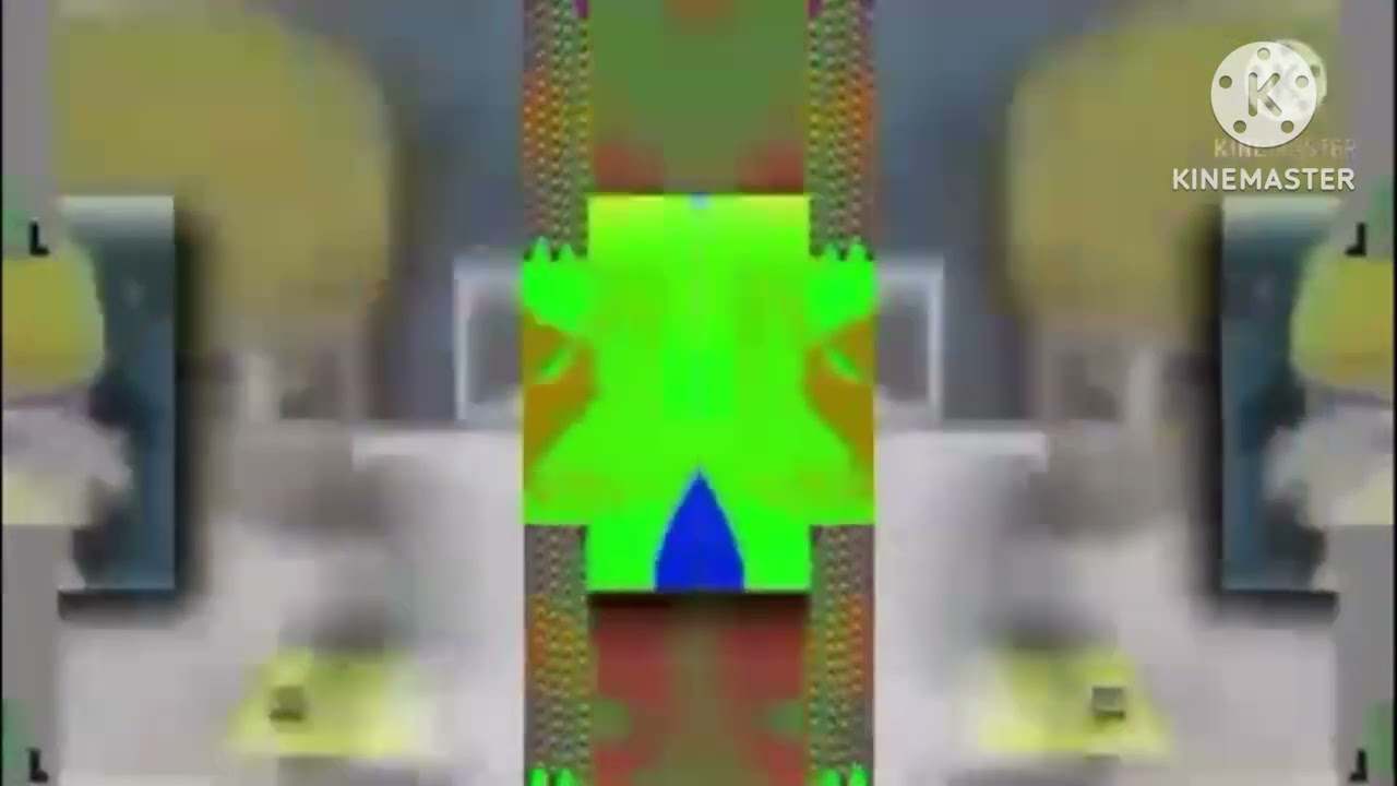 11 shuric scans with are slides in low voice