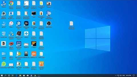 Mi Radmi 5 Flashing Or Mi Account Remove By ufi box