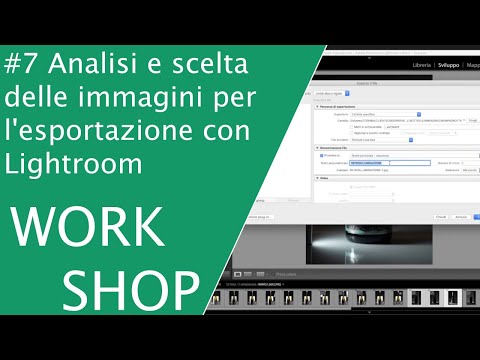 Video: Come aggiungere testo a InDesign: 8 passaggi (con immagini)