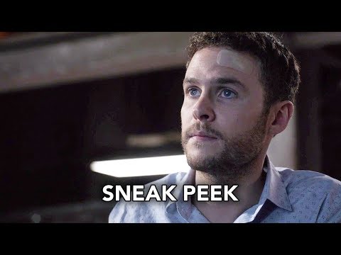 Marvel&#039;s Agents of SHIELD 5x12 Sneak Peek &quot;The Real Deal&quot; (HD) Season 5 Episode 12 - 100th Episode