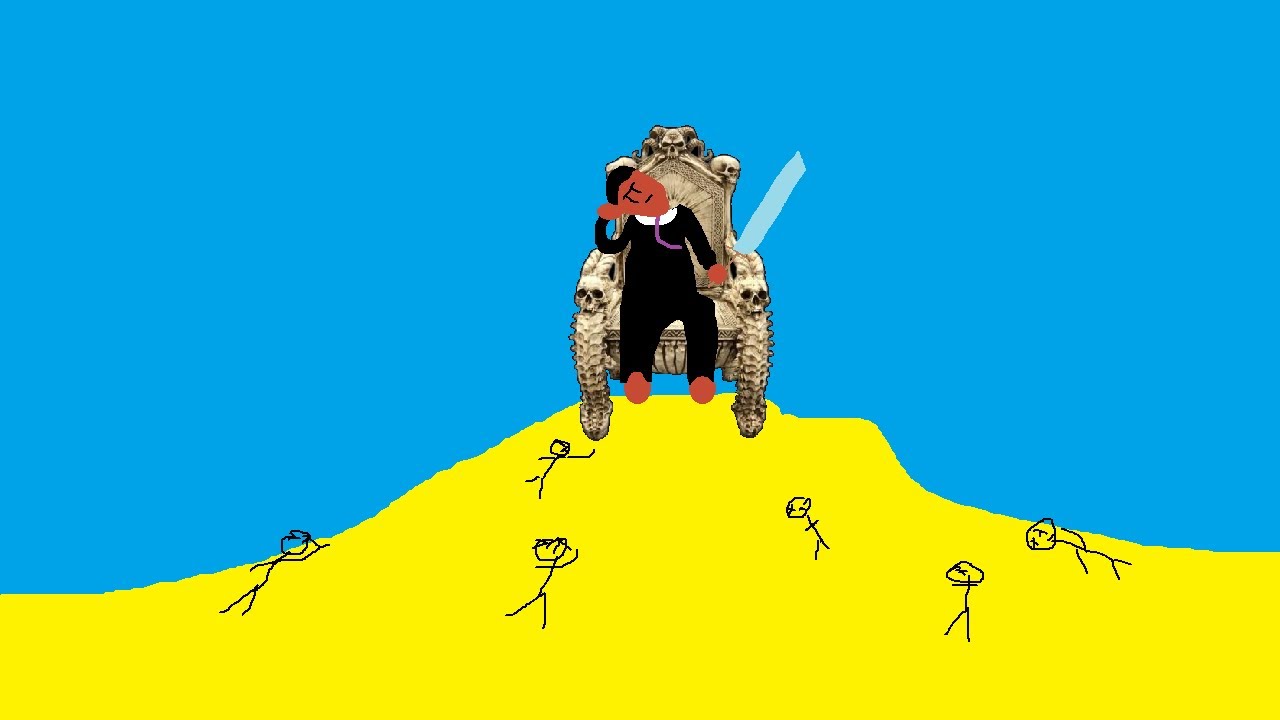 THE NERDSQUAD EXPERIENCE