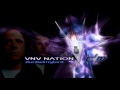 VNV NATION MIX (dunkelmylord)