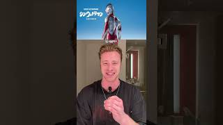 The Next Best Mech Film Is Dropping 2028