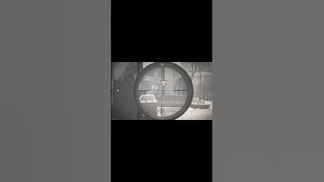 “NICE SHOT! 😂 | Gotta Love COD Players | COD MW3! #contentcreator #viral #mw3 #youtubeshorts