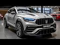 2025 Dacia Sandman Affordable Innovation Redefined Full Review Features Walkaround 2025 Dacia Sandman Affordable Innovation Redefined Full Review Features Walkaround