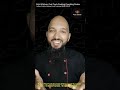പണം ഉണ്ടെക്കിൽ  മാത്രം ഹോട്ടൽ തുടങ്ങി വിജയിപ്പിക്കാൻ  പറ്റുമോ ?