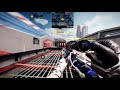 NEW GALAXY Z FOLD 7 UPGRADED my GAMEPLAY! (Call of Duty Mobile)