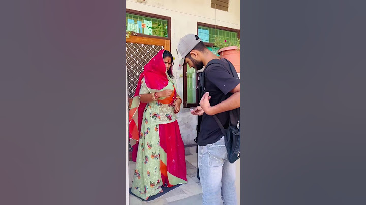 Ye video aapko rula degi😭💔🙏 #shorts #inspiration #trending #emotional