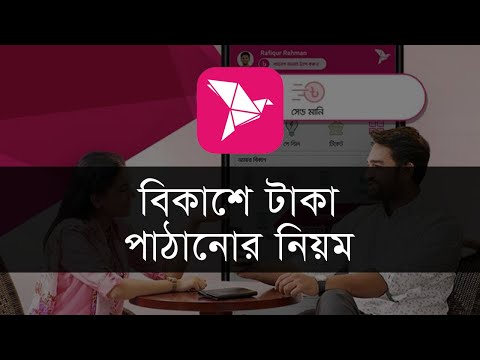 ভিডিও: কীভাবে একটি প্রেসকুলারে বক্তৃতা বিকাশ করা যায়