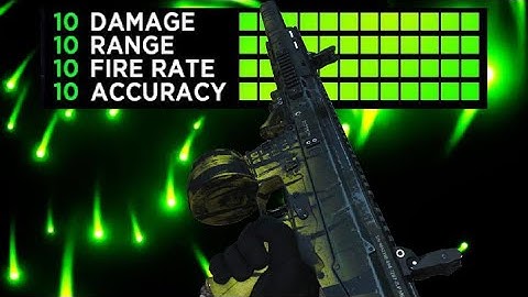 69kill New Season 5 SMG the “ISO” BEST CLASS SETUP IN MODERN WARFARE....COD