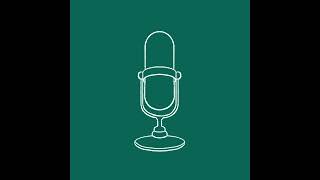 A tour of the Smart Investor Tracker | The Microcap Minute Classroom
