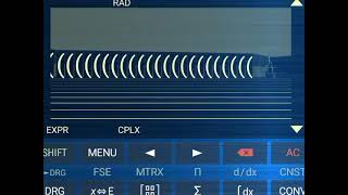 Megaman Style Room On Calculatorfirst Person View