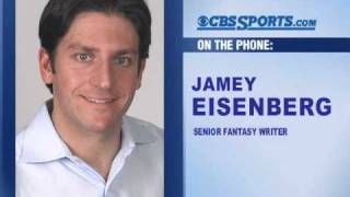 Fantasy Hoops Week 13 Planner