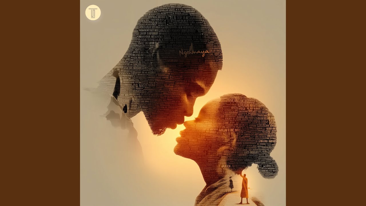 Ngekhaya (I Know U Want It)