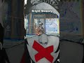 Bright Memory offline or online