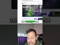 XRP ETF Breakout Institutions Favor XRP, SHIB Whales Accumulate! #cryptocurrency #crypto