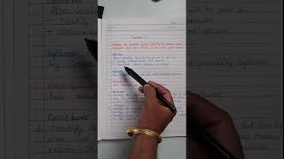 Data Entry Operations NIOS Class 12 Practical File 2026 NIOS Class 12 Data Entry 336 Practical File