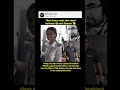 💔The tragic plane crash that claimed the life of Ajit Pawar also took away three brave and,#shorts