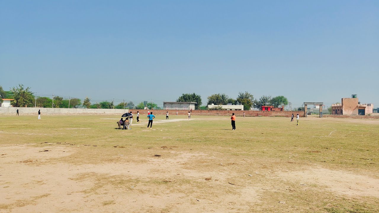 singhana live cricket match today  Nath Darpan  is live #live #cricket